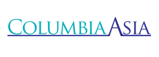 columbiaasia